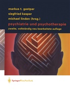American Institute For Cancer Research, American Institute for Cancer Research, America Institute for Cancer Research, American Institute for Cancer Research, K Weisburg, Elizabeth K. Weisburger... - Diet and Breast Cancer