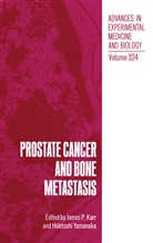 James P. Karr, Jame P Karr, James P Karr, James P. Karr, YAMANAKA, Yamanaka... - Prostate Cancer and Bone Metastasis