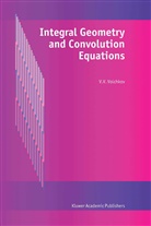 Joh de la Mothe, John De La Mothe, John de la Mothe, Paquet, Paquet, Gilles Paquet - Information, Innovation and Impacts