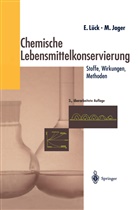 Bahram Honary, Hashe Razavi, Hashem Razavi, Tadeusz Wysocki - Digital Signal Processing for Communication Systems