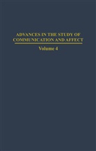 Thomas Alloway, Lester Krames, Patrici Pliner, Patricia Pliner - Aggression, Dominance, and Individual Spacing