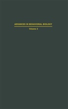 Basil Eleftheriou - The Neurobiology of the Amygdala