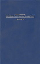 Katarina Isakovic, Jankovic, B Jankovic, B. Jankovic, Branislav D. Jankovic - Microenvironmental Aspects of Immunity