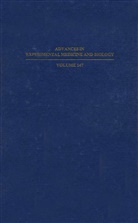 Cornelia Channing, Cornelia P Channing, Cornelia P. Channing, Sheldon J Segal, Sheldon J. Segal, Cornelia P. Channing... - Intraovarian Control Mechanisms