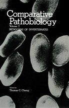 Thomas C Cheng, Thomas C. Cheng, Thomas C. Cheng - Pathogens of Invertebrates