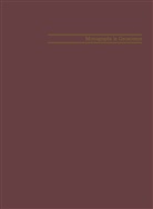 Stanley J Lefond, Stanley J. Lefond - Handbook of World Salt Resources