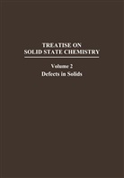 Hannay, N Hannay, N. Hannay - Defects in Solids
