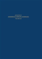 C Petricciani, J C Petricciani, J. C. Petricciani, J.C. Petricciani - Cell Substrates