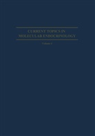 Menon, K Menon, K. Menon - Steroid Hormone Action and Cancer