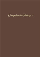 Fraenkel-Conrat, H Fraenkel-Conrat, H. Fraenkel-Conrat - Comprehensive Virology: Descriptive Catalogue of Viruses