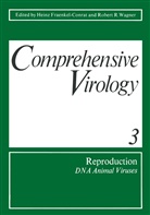 Fraenkel-Conrat, H Fraenkel-Conrat, H. Fraenkel-Conrat - Reproduction