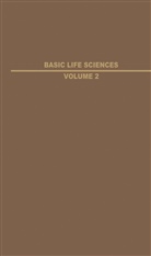 Adria Srb, Adrian Srb - Genes, Enzymes, and Populations