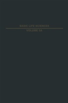 Phili Hanawalt, Philip Hanawalt - Molecular Mechanisms for Repair of DNA