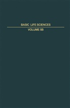 Phili Hanawalt, Philip Hanawalt - Molecular Mechanisms for Repair of DNA