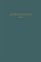 Jame McGaugh, James McGaugh - The Chemistry of Mood, Motivation, and Memory