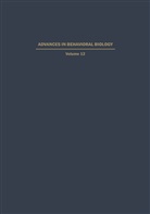 Whalen, R Whalen, R. Whalen - The Neuropsychology of Aggression