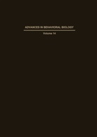 Georg Serban, George Serban - Nutrition and Mental Functions