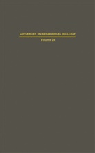 Jenden, D Jenden, D. Jenden - Cholinergic Mechanisms and Psychopharmacology