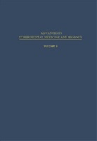 Ald Bertelli, Aldo Bertelli - Shock: Biochemical, Pharmacological, and Clinical Aspects