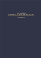 Armand Abramovici, Juan Chemke, Klingberg, M Klingberg, M. Klingberg, M. A. Klingberg... - Drugs and Fetal Development