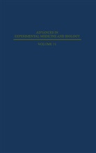 Kohn, A Kohn, A. Kohn - Immunity in Viral and Rickettsial Diseases