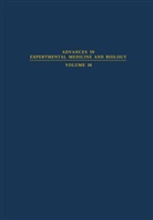 Ber O'Malley, Bert O'Malley, Bert W. O'Malley - Receptors for Reproductive Hormones