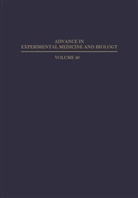 Sana Dhar, Sanat Dhar - Metal Ions in Biological Systems