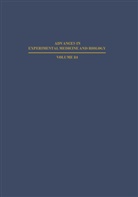M. W. Miller, Morton W. Miller, Adil E. Shamoo, W Miller, M W Miller - Membrane Toxicity
