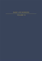 B Russell, L B Russell, L. B. Russell - Genetic Mosaics and Chimeras in Mammals