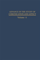 Kirk R. Blankstein, Kir R Blankstein, Kirk R Blankstein - Assessment and Modification of Emotional Behavior