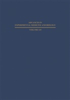 Bernar Haber, Bernard Haber - Serotonin