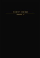 Alexande Hollaender, Alexander Hollaender - Trends in the Biology of Fermentations for Fuels and Chemicals