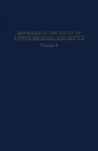 Fergu Craik, Fergus Craik - Aging and Cognitive Processes