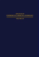 Shau G Massry, Shaul G Massry, Joseph M. Letteri, Shaul G. Massry, Eberhard Ritz - Regulation of Phosphate and Mineral Metabolism