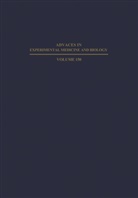 M. Z. Atassi, M. Zouhair Atassi, Zouhair Atassi, Zouhair Atassi, M Zouhair Atassi - Immunobiology of Proteins and Peptides II