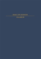 Alexa Hollaender, Alexander Hollaender, Tsun Kosuge, Tsune Kosuge, Carole Meredith, Carole P Meredith... - Genetic Engineering of Plants