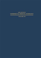 Shau Massry, Shaul Massry - Phosphate and Mineral Metabolism