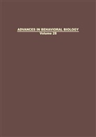E Will, B E Will, B. E. Will - Brain Plasticity, Learning, and Memory