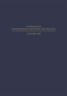 Shaul G. Massry, Miche Olmer, Michel Olmer, Eberhard Ritz - Phosphate and Mineral Homeostasis