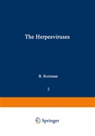Bernar Roizman, Bernard Roizman - The Herpesviruses