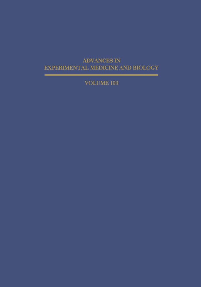 Shau G Massry, Shaul G Massry, Shaul G. Massry - Homeostasis of Phosphate and Other Minerals