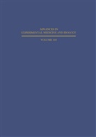Shau G Massry, Shaul G Massry, Shaul G. Massry - Homeostasis of Phosphate and Other Minerals