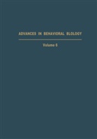 Eisdorfer, C Eisdorfer, C. Eisdorfer, Carl Eisdorfer, William E. Fann - Psychopharmacology and Aging