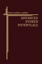 Hans Luders, Han Lüders, Hans Lüders - Advanced Evoked Potentials