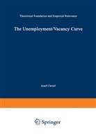 Josef Christl - The Unemployment/Vacancy Curve