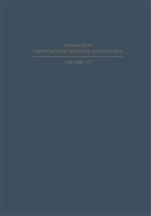 Arthu H Rossof, Arthur H Rossof, Arthur H. Rossof - Lithium Effects on Granulopoiesis and Immune Function