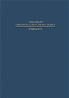 Ryan J. Huxtable, Rya J Huxtable, Ryan J Huxtable - Taurine in Nutrition and Neurology