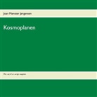 Joan Mønster Jørgensen, Joan Mønster Jørgensen - Kosmoplanen