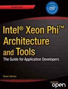 Rezaur Rahman - Intel Xeon Phi Coprocessor Architecture and Tools