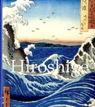 Ando Hiroshige - Hiroshige